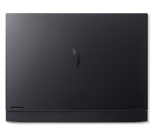 ACER Nitro 16S AI Ryzen AI 9-365/64GB/1TB RTX5060 - 1353839 - zdjęcie 5